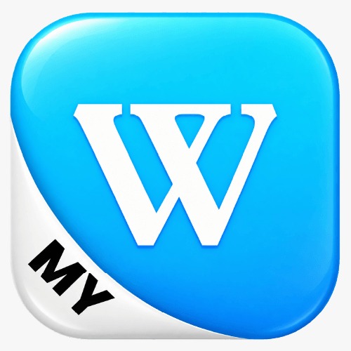 winboxmy2